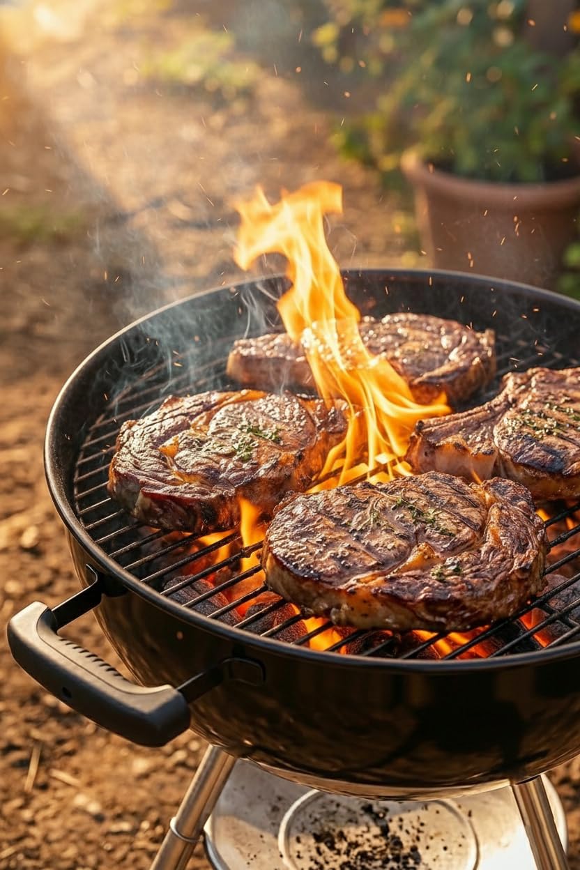 Amazon.co.jp: 備長グリル おがたん練炭 焼き鳥・グリル用 - 国産備長